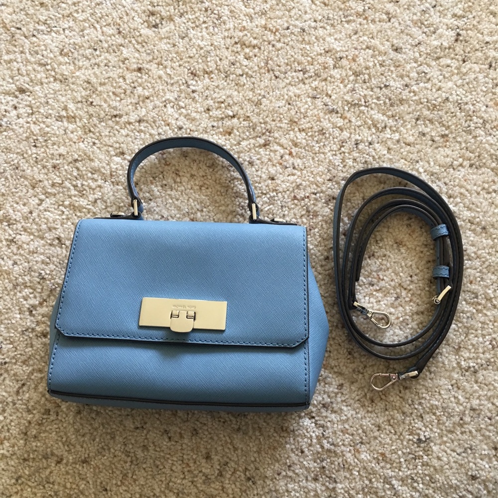 MK bag